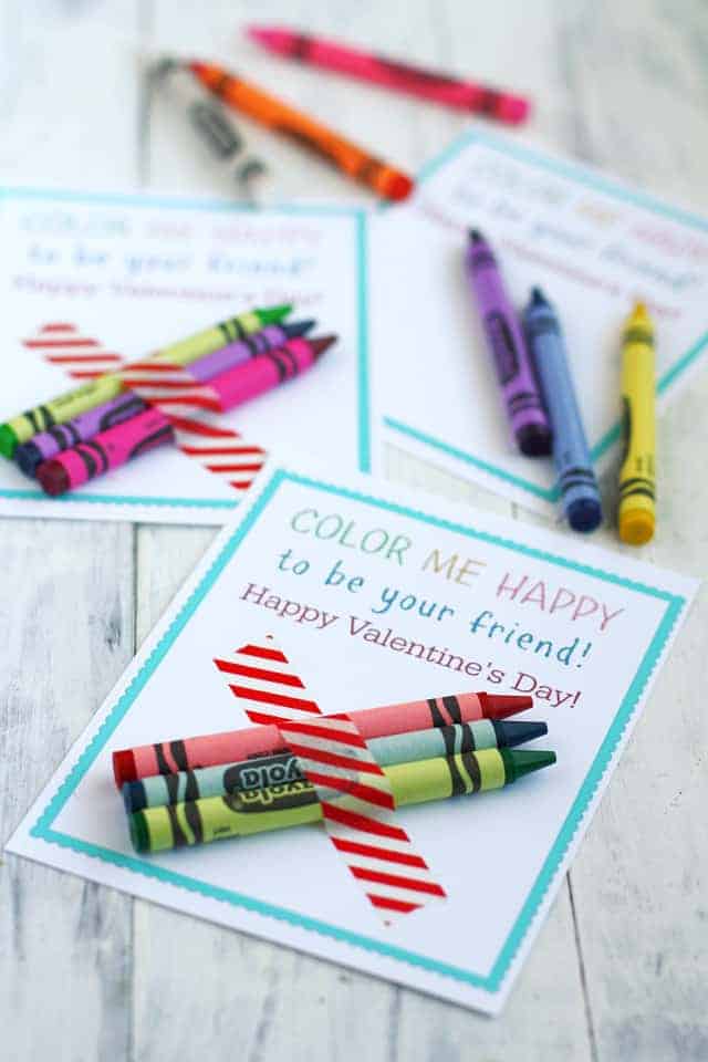 crayon-valentine-printable
