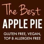 the best apple pie