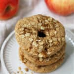 gluten-free-cinnamon-streusel-donuts