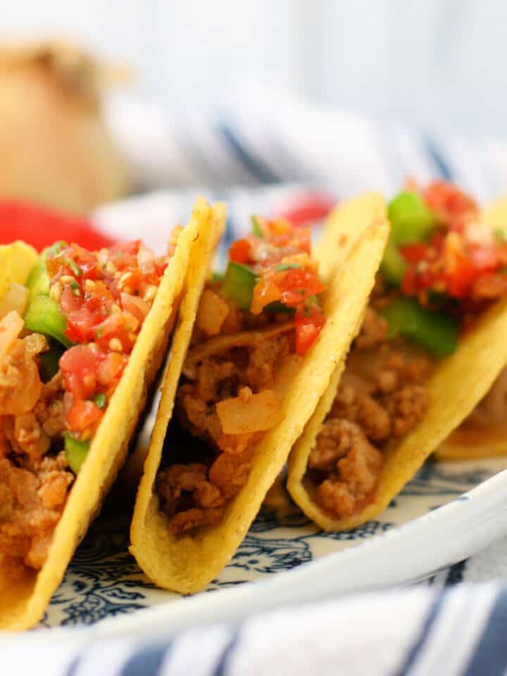 Gluten Free Dairy Free Main Dish Recipes Gluten free dairy free main dish recipes
