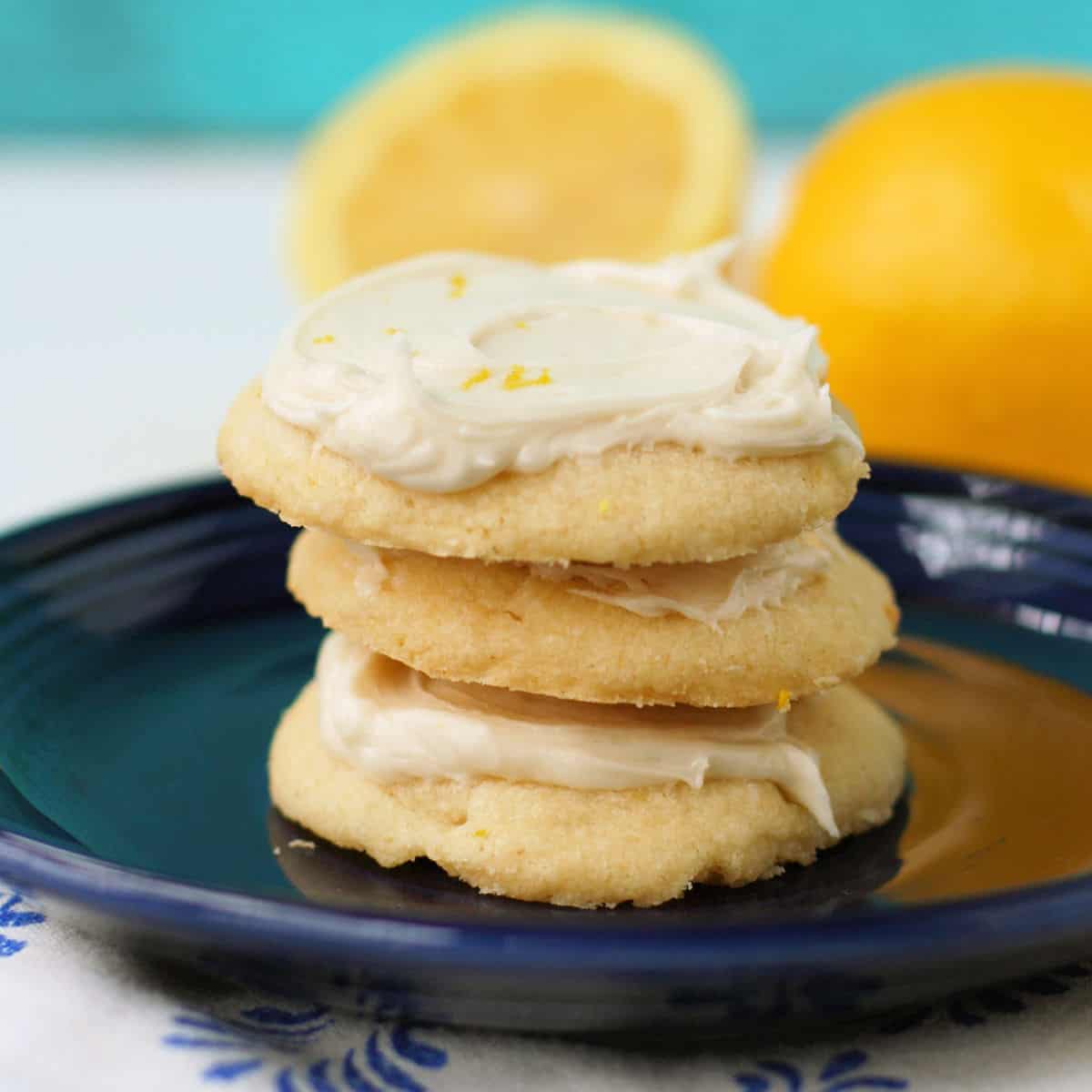 https://theprettybee.com/wp-content/uploads/2023/02/vegan-gluten-free-lemon-shortbread-cookies.jpg